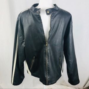 Arizona Racer Jacket